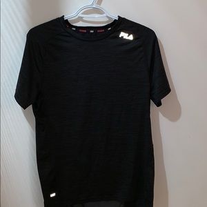 Fila Shirt